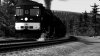 Screenshot_Donner Pass Southern Pacific_39.20082--120.83351_09-06-10.jpg