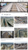 Screenshot_20191219-163424.png