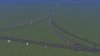 Screenshot_Philippine National Railways Generations_14.62295-120.97378_12-00-12.jpg