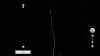 Screenshot_Philippine National Railways Generations_14.65323-120.97473_12-00-57.jpg