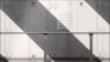 62631A9D-7854-41C8-86C1-446F63A330B5.png