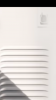 7A5352D9-7F0E-4E51-91C8-1561603D6944.png