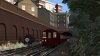 Screenshot_London Underground District Line_51.47866--0.19614_10-05-32.jpg