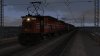 Screenshot_New York to New Haven_40.77892--73.91733_19-08-22.jpg