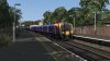 Screenshot_Portsmouth Direct Line - London Waterloo to Portsmouth_51.13234--0.64713_18-20-48.jpg