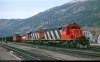cn5096billedgar.jpg