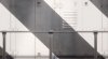 62DE43CD-2D4A-4E35-BDF2-AFF297F79934.jpeg