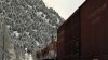 Screenshot_Feather River Canyon_40.07061--120.94641_17-39-11.jpg