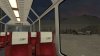 Screenshot_Albula Line_46.50991-9.85090_08-04-36.jpg