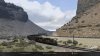 TS2020_Week3_IronBladder.jpg
