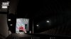TSW2020_Week3_Betjoin.jpg