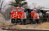 CN-locos.jpg