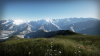 8b8864ac95260d1baa35155f638b876f.png
