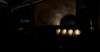 TSW_Sap1k - 2020_1581179044_00-min.png