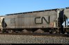 CN_388140_Gage_OK_Rusty_Hinges_2019_03_20_108166.jpg