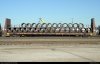 CN_622511_Tulsa_OK_Erik_Edmonds_2014_06_12_81255.jpg