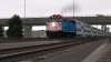 Screenshot_The Racetrack - Aurora to Chicago_41.86031--87.64603_07-06-16.jpg
