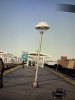 D757DA72-CB26-4B81-84D3-3256EF73363E.jpeg