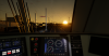 TSW_Karo_1553981636_00.png