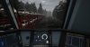 TSW_Karo_1574284591_00.png