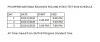 Annotation 2020-02-12 125201.png