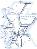 spirit_of_scotland_travelpass.jpg