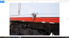 4E67D096-18D4-49DF-89BB-E7732F65DBDC.png