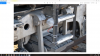 1B159CAE-DB43-46E8-A65F-582443853334.png
