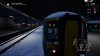 Train Sim World_20200212232407.jpg