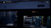 Train Sim World_20200212232056.jpg