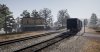 HHR2 3.jpg