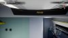 Train Sim World_20200212232424.jpg