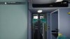 Train Sim World_20200212232108.jpg