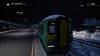 Train Sim World_20200212232139.jpg
