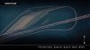 Train Sim World_20200213215236A.jpg