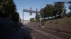 Train Sim World_20200213221857A.jpg