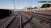 Train Sim World_20200213222102A.jpg