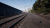 Train Sim World_20200213222314A.jpg