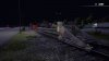 Train Sim World_20200213224958A.jpg