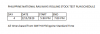Annotation 2020-02-14 171828.png