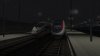 Screenshot_LGV Rhône-Alpes & Méditerranée - Lyon to Marseille_43.30480-5.38472_23-48-30.jpg