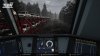 TSW_Week4_SzaraSowa.jpg
