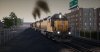 UPFreight.jpg