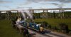 TSW_The72_1581162349_00.jpg