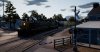 TSW_The72_1581162808_00.jpg