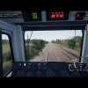AA749EF9-AA23-4434-A971-1E1E303D2447.jpeg