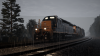 Train Sim World®  24_08_2019 21_40_12.png