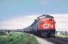 CN-FP9.jpg