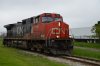 Canadian-National-Railway-2650-diesel-locomotive-Dash-9-44CW-L-.jpg