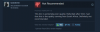 Screenshot (1228).png